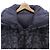 Chaqueta de Plumón Moncler GOURNAVA Castaño - vista 6
