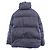 Chaqueta de Plumón Moncler GOURNAVA Castaño - vista 9