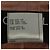 Chanel Jacke ohne Kragen Schwarz Pink Beige - Ansicht 3