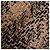 Chanel Jacke ohne Kragen Schwarz Pink Beige - Ansicht 8