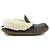 Chloé Chloe Lederschuhe Schwarz