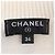 Chanel P60517K46044 Punto de cachemira Azul Beige Púrpura - vista 5