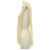 Autre Marque Poncho de punto IENA Beige - vista 6