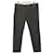 Pantalones Dsquared2 Verde Caqui