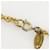 Collana Chanel Coco Mark D'oro - vista 5