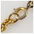 Collana Chanel Coco Mark D'oro - vista 6