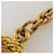 Collana Chanel Coco Mark D'oro - vista 7