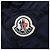 Abrigo de plumón Moncler FLAMMETTE Azul Azul marino - vista 6