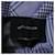 Camicia Tom Ford Blu - vista 3