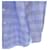 Camicia Tom Ford Blu - vista 6