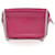 Autre Marque Borsa J&M DAVIDSON Rosa - vista 3