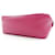 Autre Marque Borsa J&M DAVIDSON Rosa - vista 4