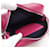 Autre Marque Borsa J&M DAVIDSON Rosa - vista 6