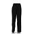 Pantalones Jacquemus negros de algodón