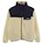 Autre Marque Blouson WILD THINGS Beige
