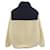 Autre Marque Blouson WILD THINGS Beige - vista 2