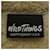 Autre Marque Blouson WILD THINGS Beige - vista 4