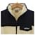 Autre Marque Blouson WILD THINGS Beige - vista 5