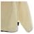 Autre Marque Blouson WILD THINGS Beige - vista 6