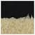 Autre Marque Blouson WILD THINGS Beige - vista 7