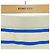 Autre Marque Jupe Pearly Gates Beige - vue 5