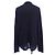 Autre Marque Cárdigan de Cachemira Settefili Cashmere Cashmere - vista 2