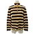 Autre Marque Top J.W.ANDERSON Verde