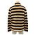 Autre Marque Top J.W.ANDERSON Verde - vista 2
