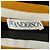 Autre Marque Top J.W.ANDERSON Verde - vista 4