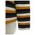 Autre Marque Top J.W.ANDERSON Verde - vista 6