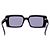 Gafas de sol negras Tod's Negro - vista 3