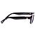 Gafas de sol negras Tod's Negro - vista 4