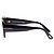 Gafas de sol negras Tom Ford Negro - vista 5