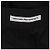 Pantalones negros Alexander Wang de algodón - vista 6