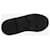 Prada Brogues nere con platform - EU 39.5 Nero - vista 5
