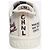 Chanel Baskets en toile blanches Pharrell Williams - taille EU 40 - vue 4