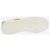 Chanel Baskets en toile blanches Pharrell Williams - taille EU 40 - vue 5
