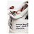 Chanel Baskets en toile blanches Pharrell Williams - taille EU 40 - vue 7