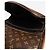 Louis Vuitton Bagagem Monogram Pegase 55 marrom - vista 10