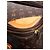 Louis Vuitton Bagagem Monogram Pegase 55 marrom - vista 11