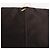 Louis Vuitton Bagagem Monogram Pegase 55 marrom - vista 12