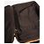 Louis Vuitton Bagagem Monogram Pegase 55 marrom - vista 6