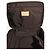 Louis Vuitton Bagagem Monogram Pegase 55 marrom - vista 8