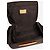 Louis Vuitton Bagagem Monogram Pegase 55 marrom - vista 9