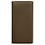 Cartera larga BALLY, beige - vista 2