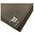 Cartera larga BALLY, beige - vista 3