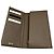 Cartera larga BALLY, beige - vista 4
