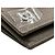 Cartera larga BALLY, beige - vista 6