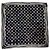 Louis Vuitton LOUIS VUITTON Sciarpa in seta Carre Your Highness da donna Multicolore - vista 2
