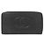 Cartera Chanel Timeless CC Line Negro